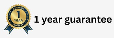 1year