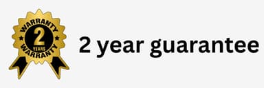 2year