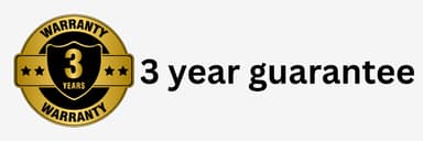 3year