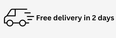 delivery