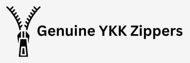 ykk