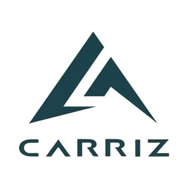 CARRIZ logo